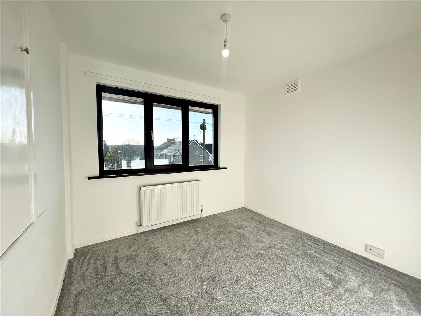 Protheroe Avenue, Pen-Y-Fai, Bridgend, CF31 4LU